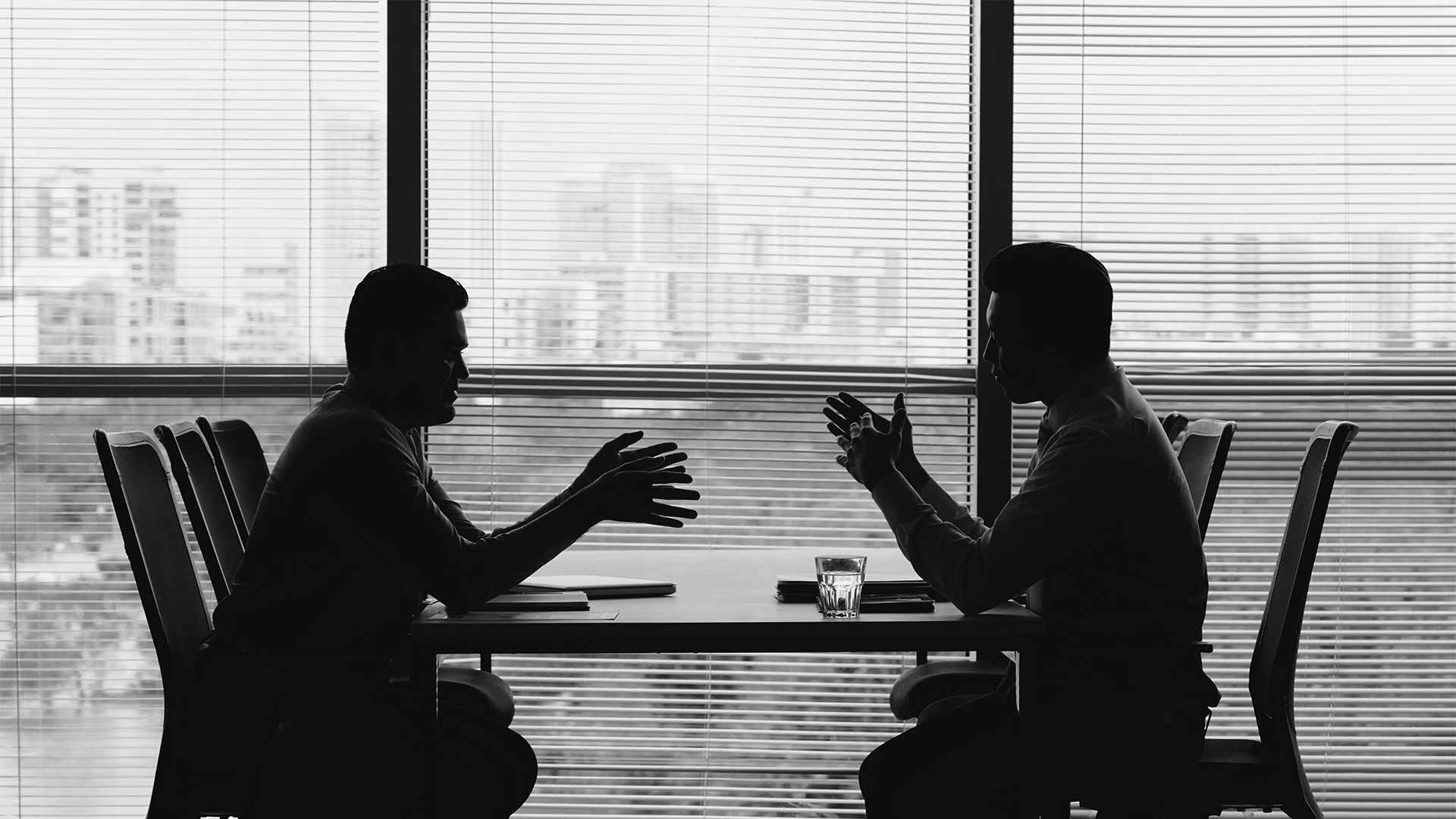 درخواست مشاوره