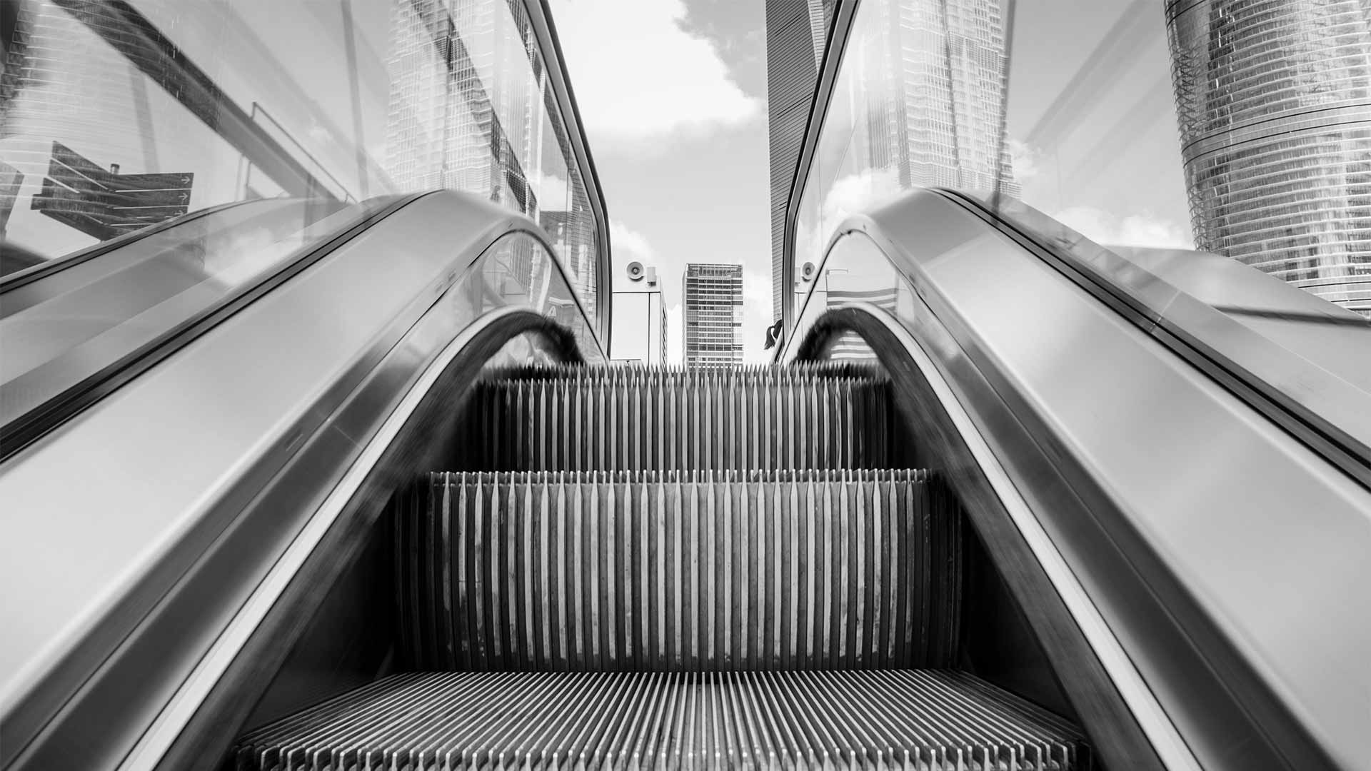 پروژه های انجام شده