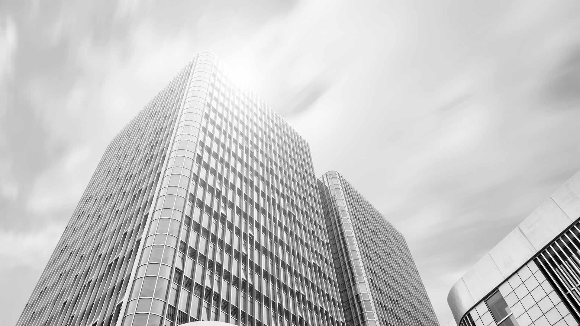 استاندارد های ما