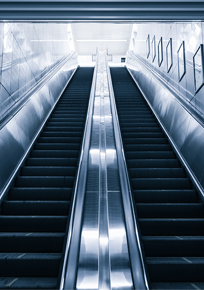 شرکت مجتمع اداری تجاری ایپک