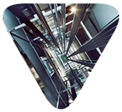 لورم ایپسوم 1