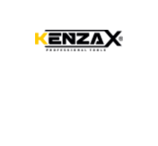 لورم ایپسوم 5