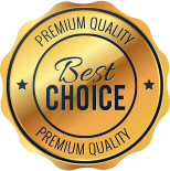 لورم ایپسوم 3