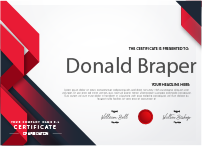 لورم ایپسوم 4